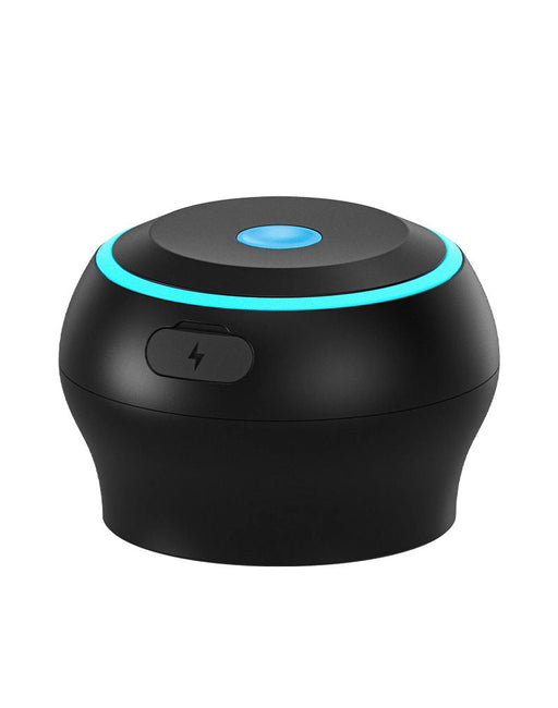 Kiiroo - Control - Interactieve Controller - Zwart