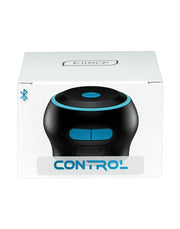 Kiiroo - Control - Interactieve Controller - Zwart