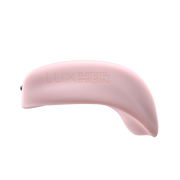 Luxus - Interactieve Sex Toys voor koppels- App Control - roze/blauw
