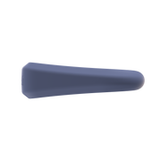Luxus - Interactieve Sex Toys voor koppels- App Control - roze/blauw
