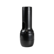 KIIROO - PowerShot Compatible Stroker Case - Zwart