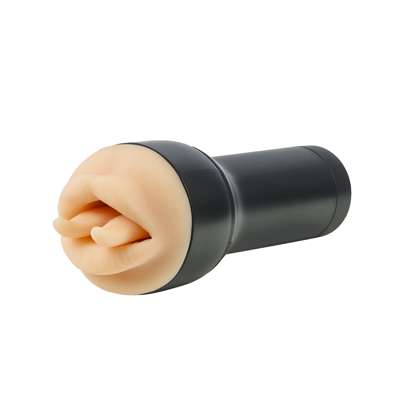 Blowjob simulators