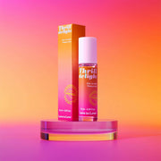 Love to Love - Thrill Delight - Pleasure Elixer - 10 ml