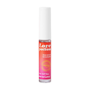 Love to Love - Love Potion - Stimuleer Erogene Zones Lipgloss - 8 ml