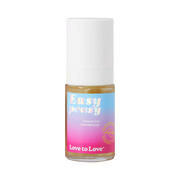 Love to Love - Easy Peasy - Anale Relaxing Gel - 30 ml