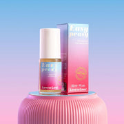 Love to Love - Easy Peasy - Anale Relaxing Gel - 30 ml