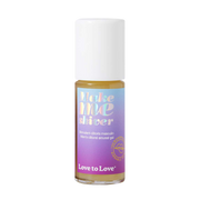Love to Love - Make Me Shiver - Stimulerende Gel voor Mannen - 30 ml