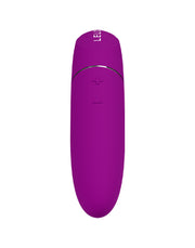 LELO - Mia 3 - Pucker Up - Lipstick Vibrator - Dieproze