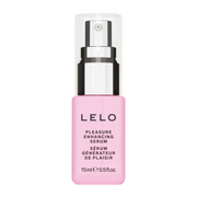 LELO - Pleasure Enhancing Serum - Clitoris Stimulatiegel - 15 ml