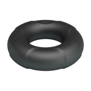Crazy Bull - Arvell - Cockring - Model 12 - Zwart