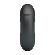 Crazy Bull - Arvell - Cockring - Model 12 - Zwart