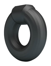 Crazy Bull - Kayke - Cockring - Model 2 - Zwart