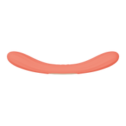 LELO - Boomerang - Dubbelzijdige Vibrator - Dubbele Motor - Coral