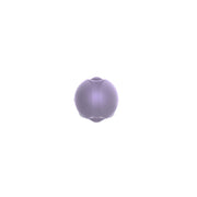 Pixey 2GO - Mini Wand Vibrator - Lila