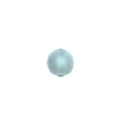 Pixey 2GO - Mini Wand Vibrator - Ocean