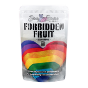 Boinky - Forbidden Rainbow Fruit Gummies – Voor hem & haar