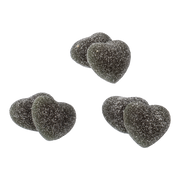 Boinky - Forbidden Rainbow Fruit Gummies – Voor hem & haar