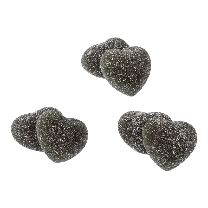 Boinky - Forbidden Rainbow Fruit Gummies – Voor hem & haar