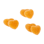 Boinky - Love Sex Gummies - Tropisch fruit