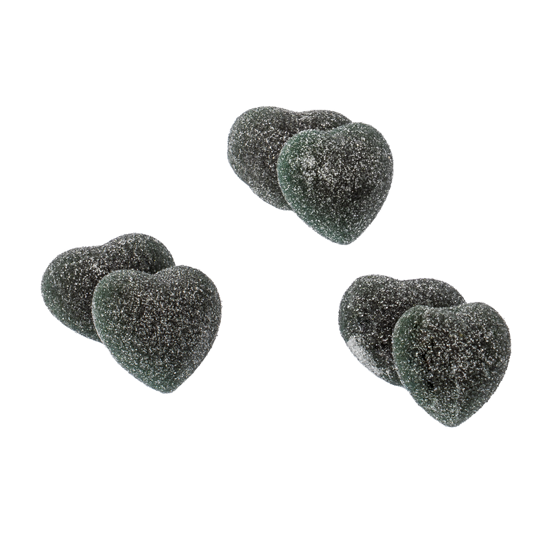 Boinky - Love Sex Gummies - Blauwe Bes
