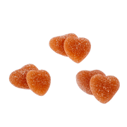 Boinky - Love Sex Gummies - Aardbei