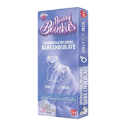 Boinky - Decadente Donkere Chocolade voor mannen