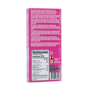 Boinky - Decadente Melk Chocolade voor vrouwen