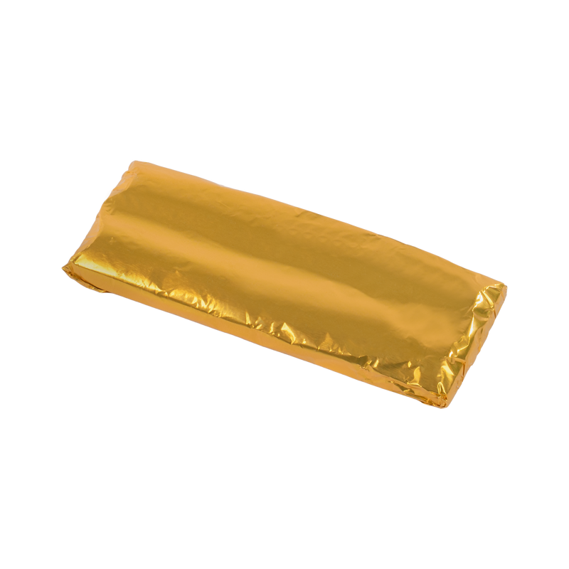 Boinky - Decadente Melk Chocolade voor vrouwen