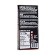 Boinky - Sex Chocolate - Erotische Chocolade Reep