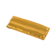 Boinky - Sex Chocolate - Erotische Chocolade Reep