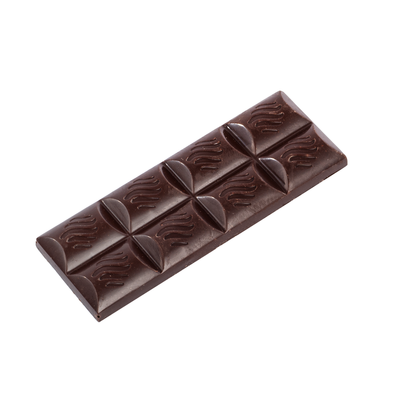 Boinky - Sex Chocolate - Erotische Chocolade Reep