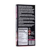 Boinky - Sex Chocolate - Cherry Pleasure - Erotische Chocolade Reep-Erotiekvoordeel.nl
