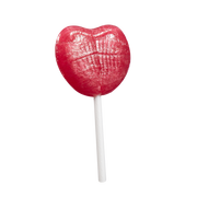 Boinky - Lustopwekkende Lolly's - Pink Bucket - 100 stuks-Erotiekvoordeel.nl