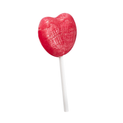 Boinky - Lustopwekkende Lolly's - Pink Bucket - 100 stuks-Erotiekvoordeel.nl