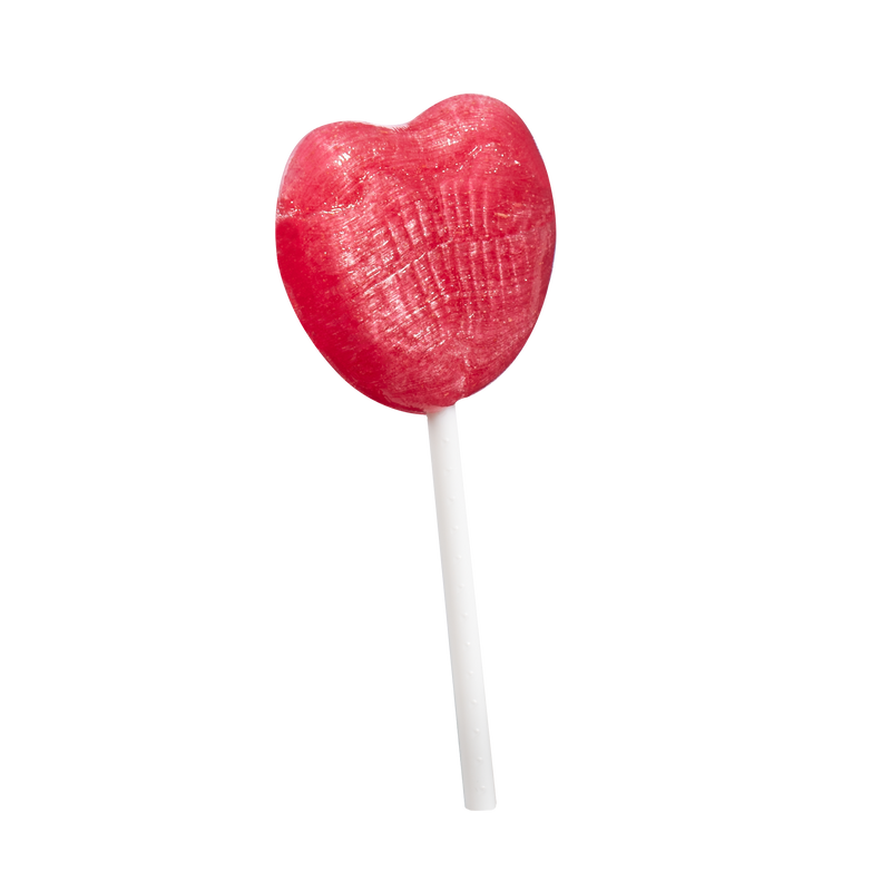 Boinky - Lustopwekkende Lolly's - Pink Bucket - 100 stuks-Erotiekvoordeel.nl
