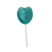 Boinky - Lustopwekkende Lolly's - Blue Bucket - 100 stuks-Erotiekvoordeel.nl
