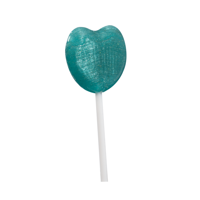 Boinky - Lustopwekkende Lolly's - Blue Bucket - 100 stuks-Erotiekvoordeel.nl