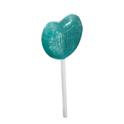 Boinky - Lustopwekkende Lolly's - Blue Bucket - 100 stuks-Erotiekvoordeel.nl