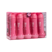 Boinky - Dildo Shots - Bubblegum Wodka - 10% vol. - 10x 20 ml-Erotiekvoordeel.nl