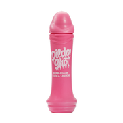Boinky - Dildo Shots - Bubblegum Wodka - 10% vol. - 10x 20 ml-Erotiekvoordeel.nl