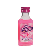 Boinky - Boinky Shots Vodka Watermeloen - 14,5% vol.- 10x 20 ml-Erotiekvoordeel.nl