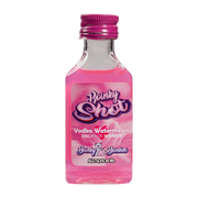 Boinky - Boinky Shots Vodka Watermeloen - 14,5% vol.- 10x 20 ml-Erotiekvoordeel.nl