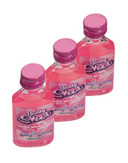 Boinky - Boinky Shots Vodka Watermeloen - 14,5% vol.- 10x 20 ml-Erotiekvoordeel.nl