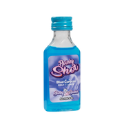 Boinky - Boinky Shots - Blue Curacao - 14,5% vol. - 10x 20 ml-Erotiekvoordeel.nl