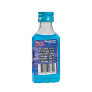 Boinky - Boinky Shots - Blue Curacao - 14,5% vol. - 10x 20 ml-Erotiekvoordeel.nl
