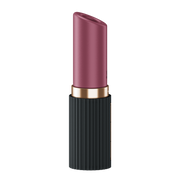 Satisfyer Pro 2 Kiss – Lipstick Vibrator met 3D Air Pulse Technologie - Zwart