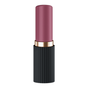 Satisfyer Pro 2 Kiss – Lipstick Vibrator met 3D Air Pulse Technologie - Zwart