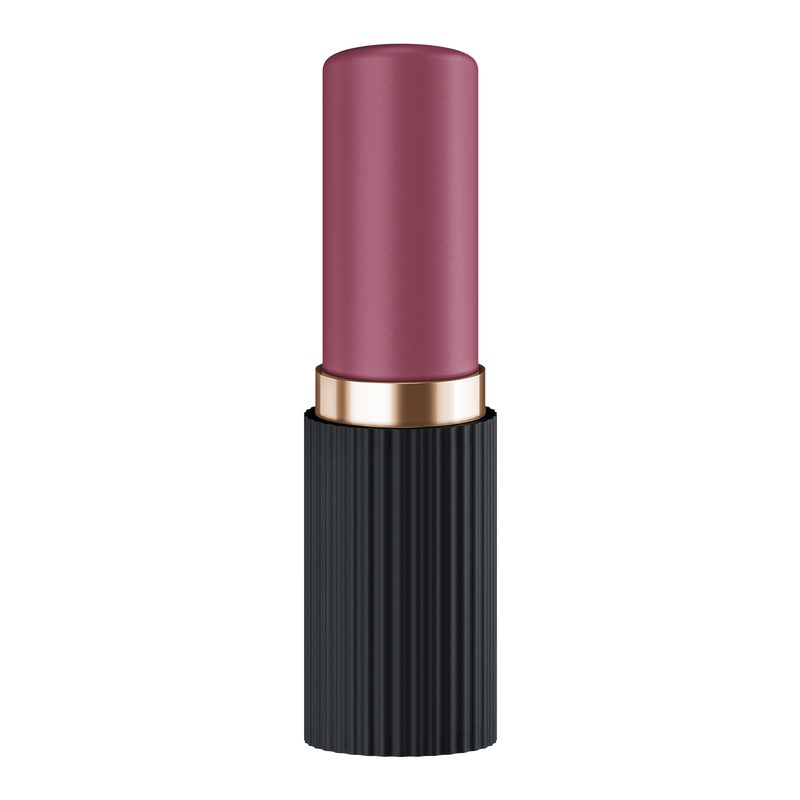 Satisfyer Pro 2 Kiss – Lipstick Vibrator met 3D Air Pulse Technologie - Zwart