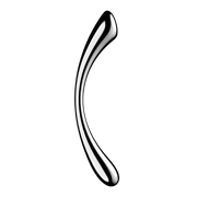 Satisfyer - Cosmic Crest 1 - RVS Dildo