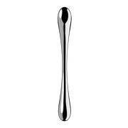 Satisfyer - Cosmic Crest 1 - RVS Dildo